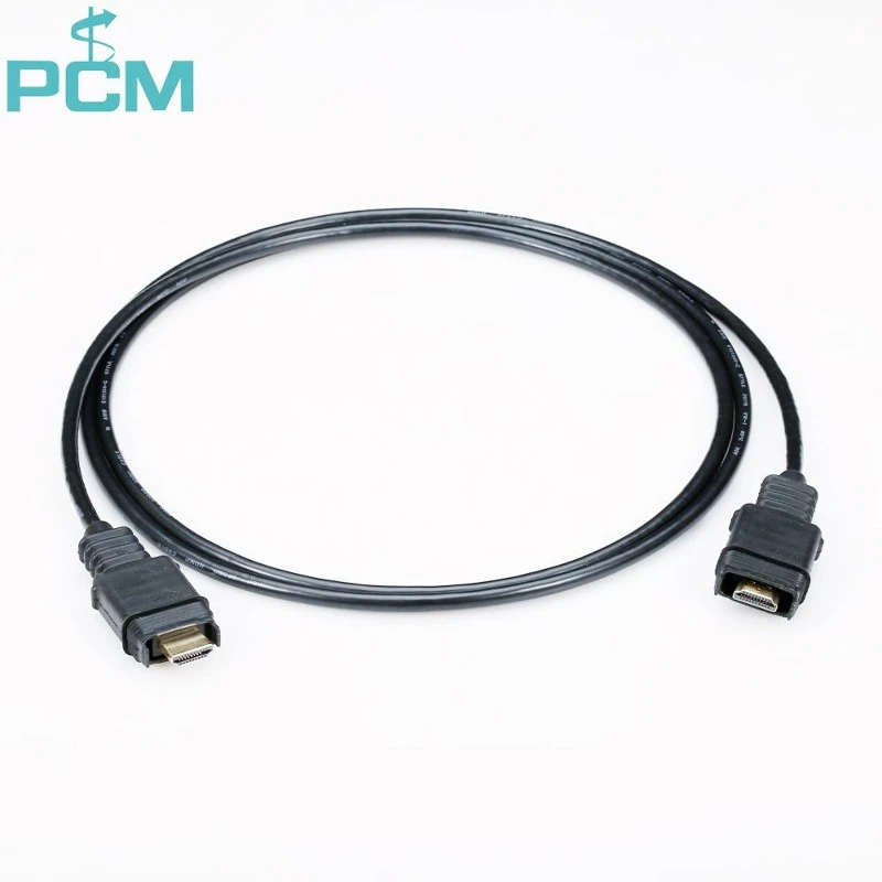 Sync Cable compatible with Nokia Networks 472808A FTSK we are a manufacturer of Sync Cable compatible with Nokia Networks 472808A FTSK