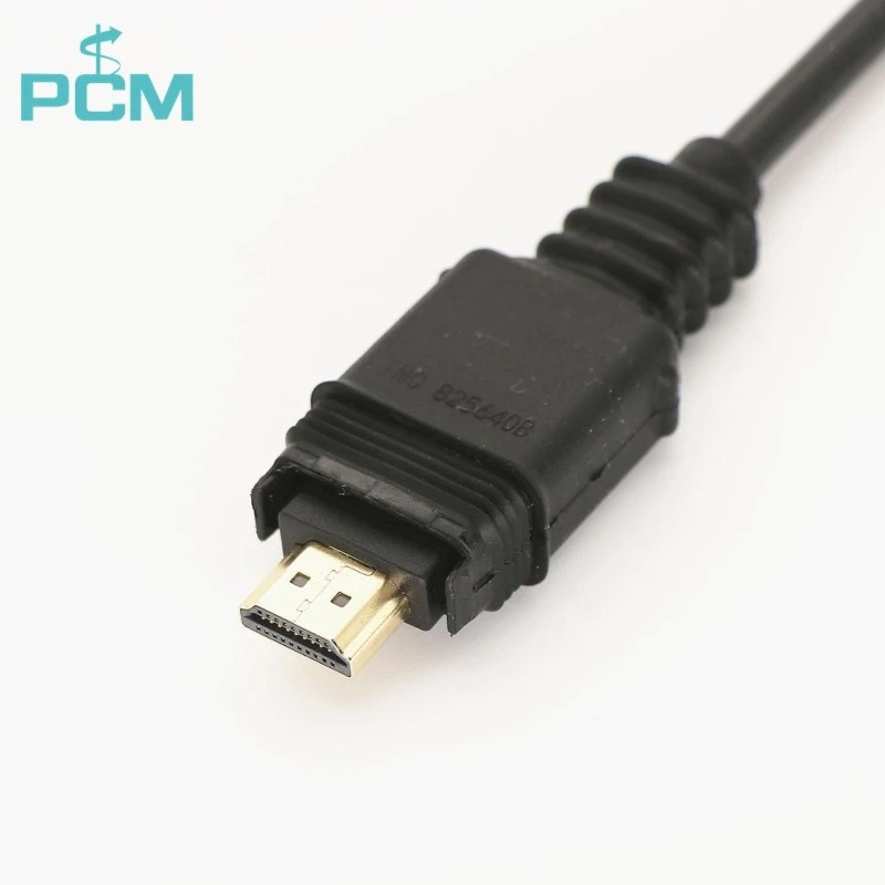 Sync Cable compatible with Nokia Networks 472808A FTSK we are a manufacturer of Sync Cable compatible with Nokia Networks 472808A FTSK