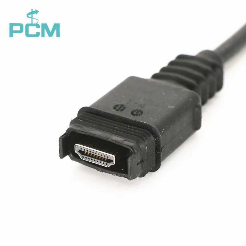 Sync Cable compatible with Nokia Networks 472808A FTSK we are a manufacturer of Sync Cable compatible with Nokia Networks 472808A FTSK