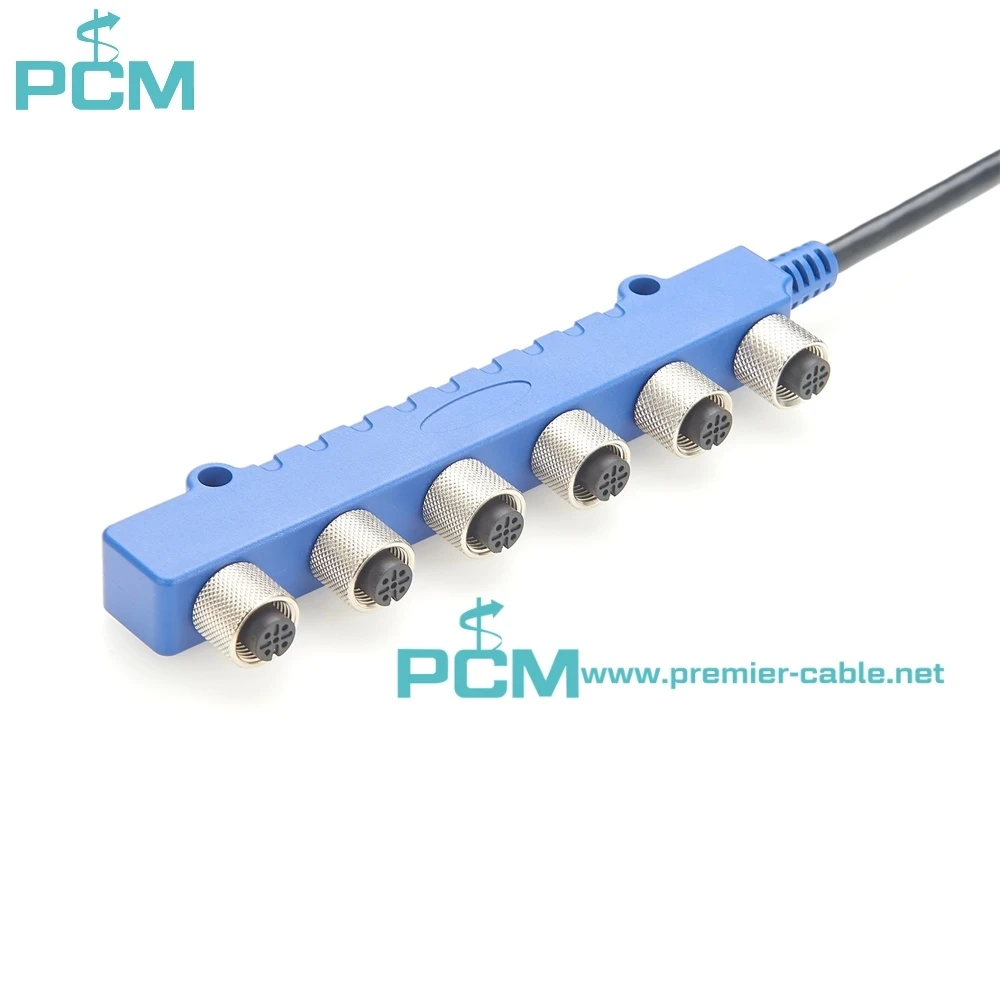 d164fcb2-ccce-4203-bef0-6cffdcb38746 d164fcb2-ccce-4203-bef0-6cffdcb38746