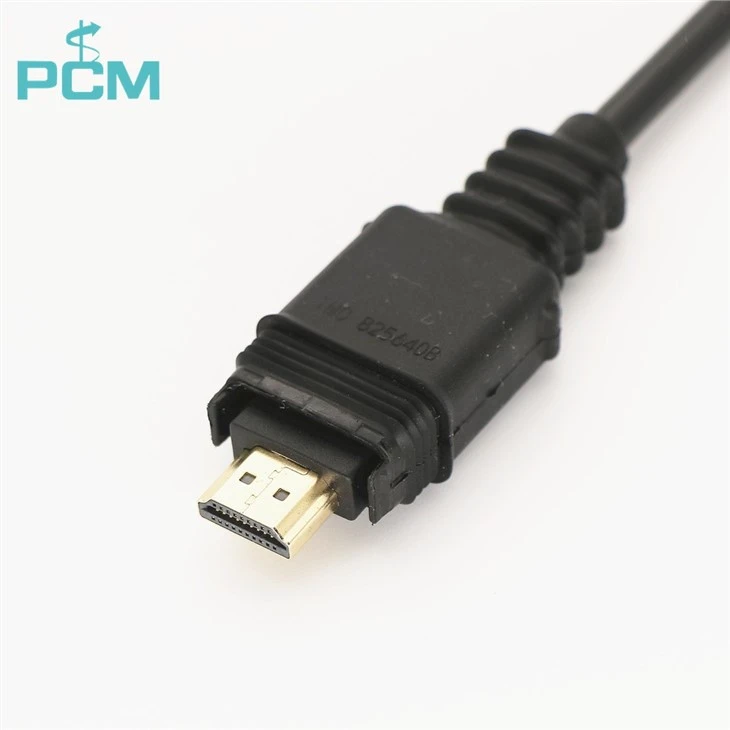 Sync Cable compatible with Nokia Networks 472808A FTSK