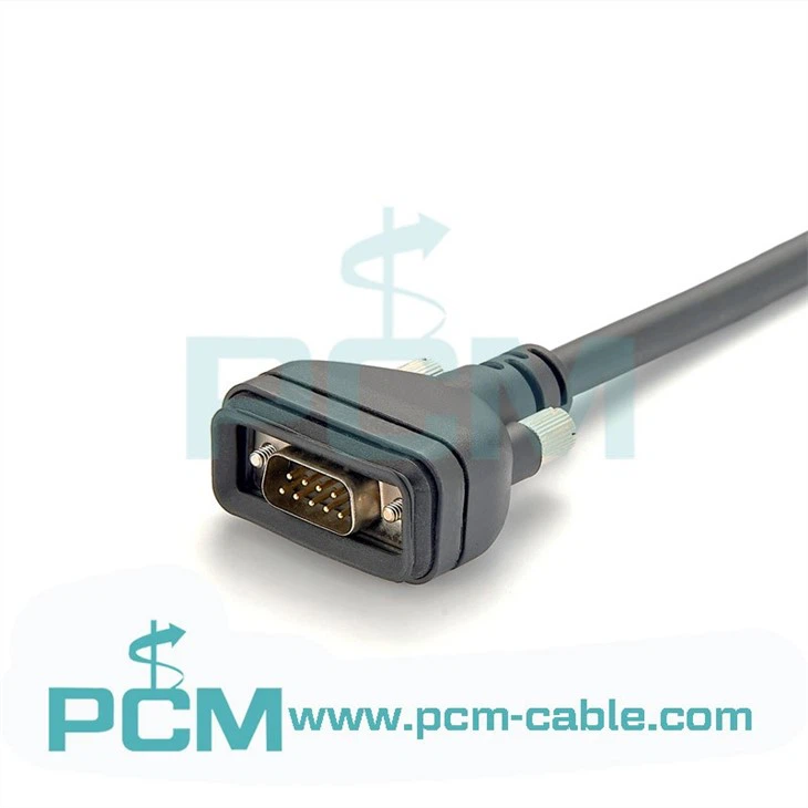 Remote Electrical Tilt cable