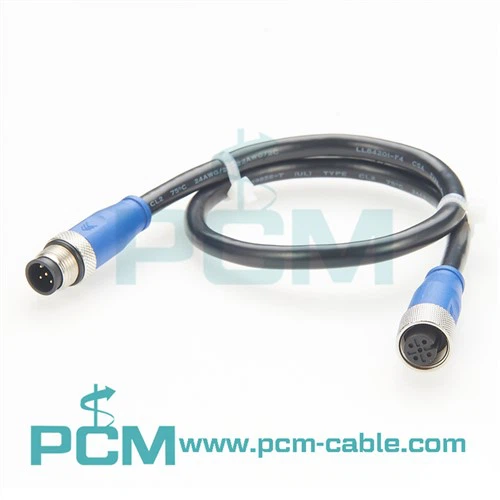 NMEA 2000 Drop kábel