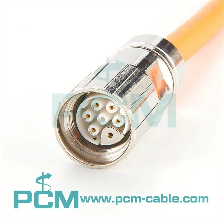 6FX5002-5DN30-1AD0