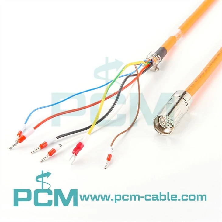 6FX5002-5DN27-1AD0